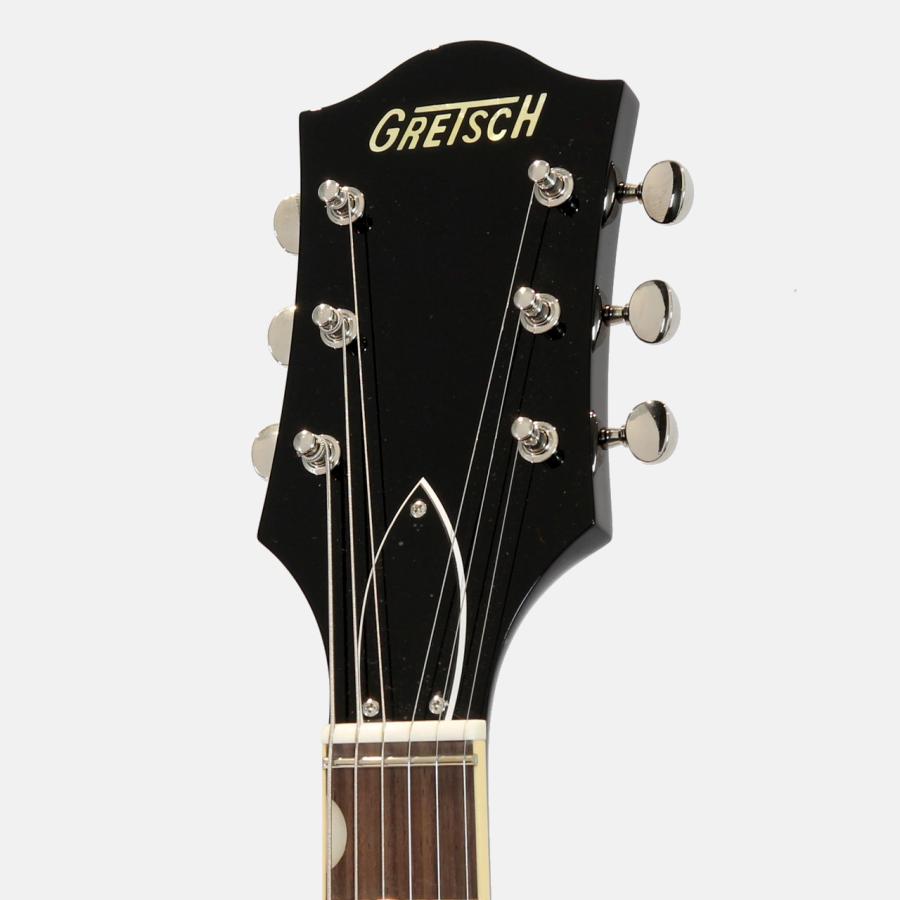 GRETSCH（グレッチ） G6119T-62 Vintage Select Limited Edition 62