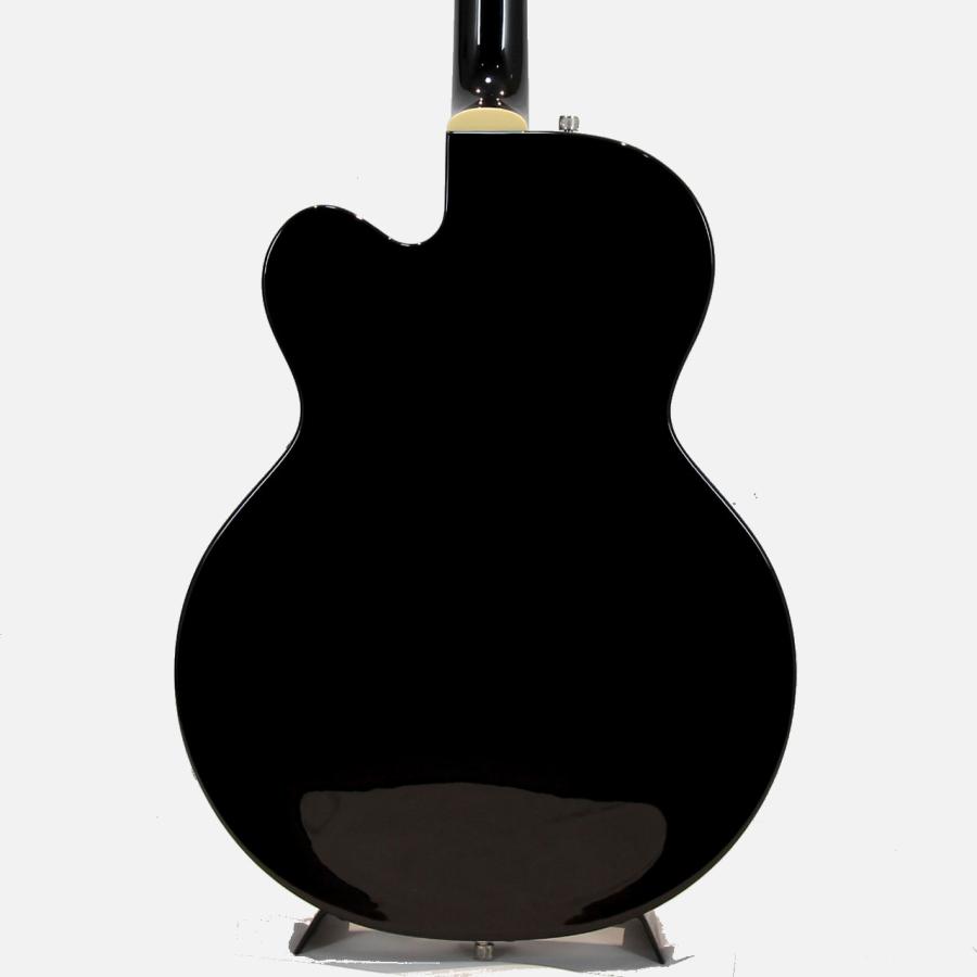 GRETSCH（グレッチ） G6119T-62 Vintage Select Limited Edition 62