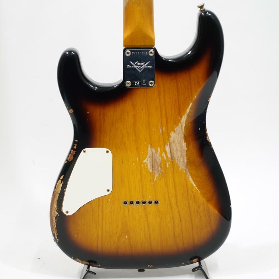 Fender（フェンダー） Fender Custom Shop Limited Edition Strat SH