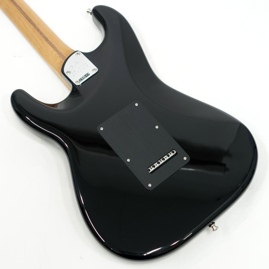 Fender（フェンダー） Limited Edition American Ultra II