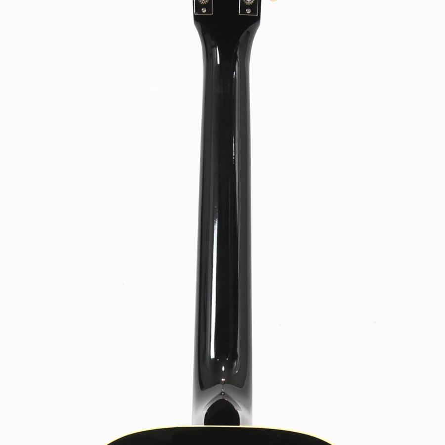 Gibson(ギブソン) L-00 Original Ebony USA アコースティックギター エレアコ 23034026の画像