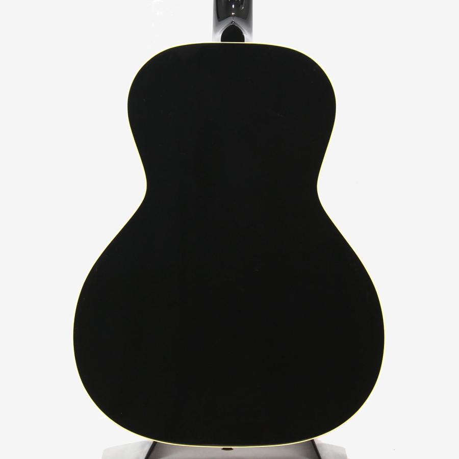 Gibson(ギブソン) L-00 Original Ebony USA アコースティックギター エレアコ 23034026の画像