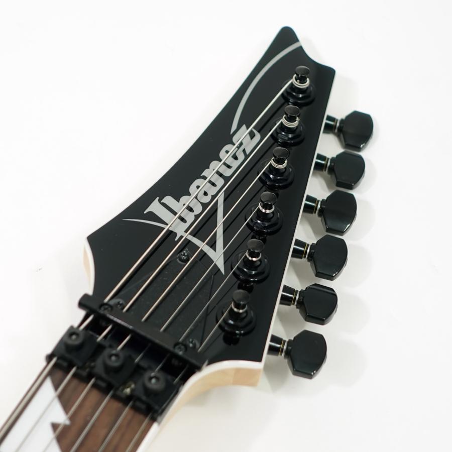 Ibanez(アイバニーズ) 540PIII DY 限定 国産 エレキギター Desert Sun Yellow_2