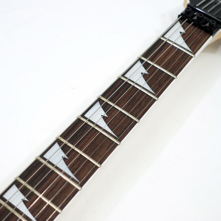Ibanez(アイバニーズ) 540PIII DY 限定 国産 エレキギター Desert Sun Yellow_3