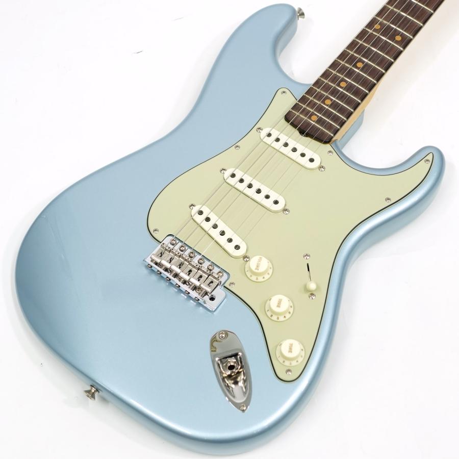 Fender（フェンダー） Fender Custom Shop Vintage Custom 1959
