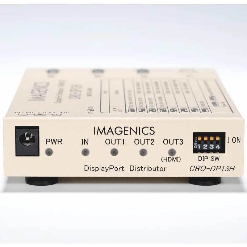 その他 IMAGENICS CRO HD13 CRO-HD13 ｜IMAGENICS