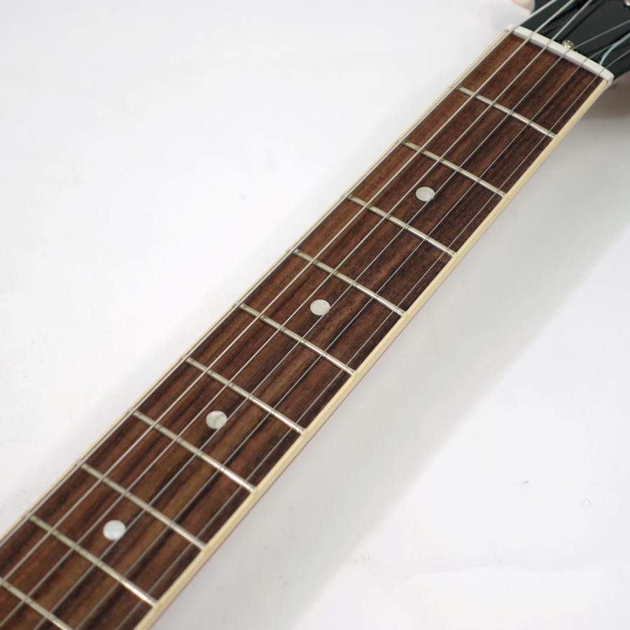 Gibson（ギブソン） SG Special Vintage Cherry USA SG スペシャル