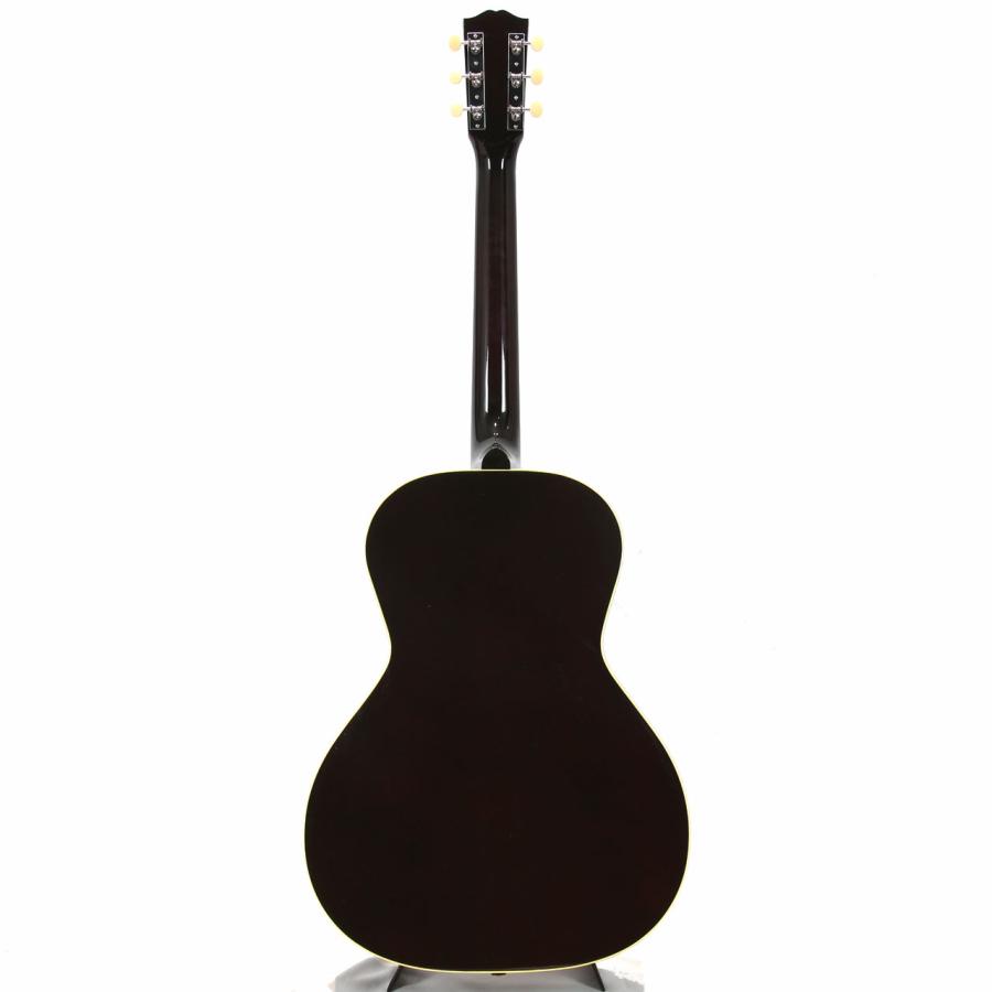Gibson(ギブソン) L-00 Original -Vintage Sunburst USA アコースティックギター エレアコ仕様 21925071の画像