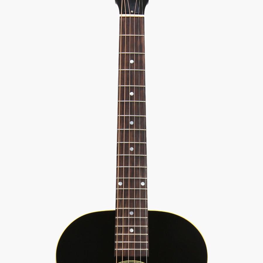 Gibson(ギブソン) L-00 Original -Vintage Sunburst USA アコースティックギター エレアコ仕様 21925071の画像