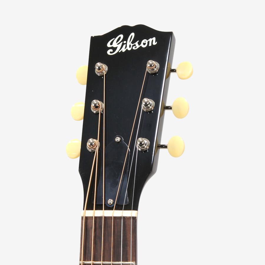 Gibson(ギブソン) L-00 Original -Vintage Sunburst USA アコースティックギター エレアコ仕様 21925071の画像
