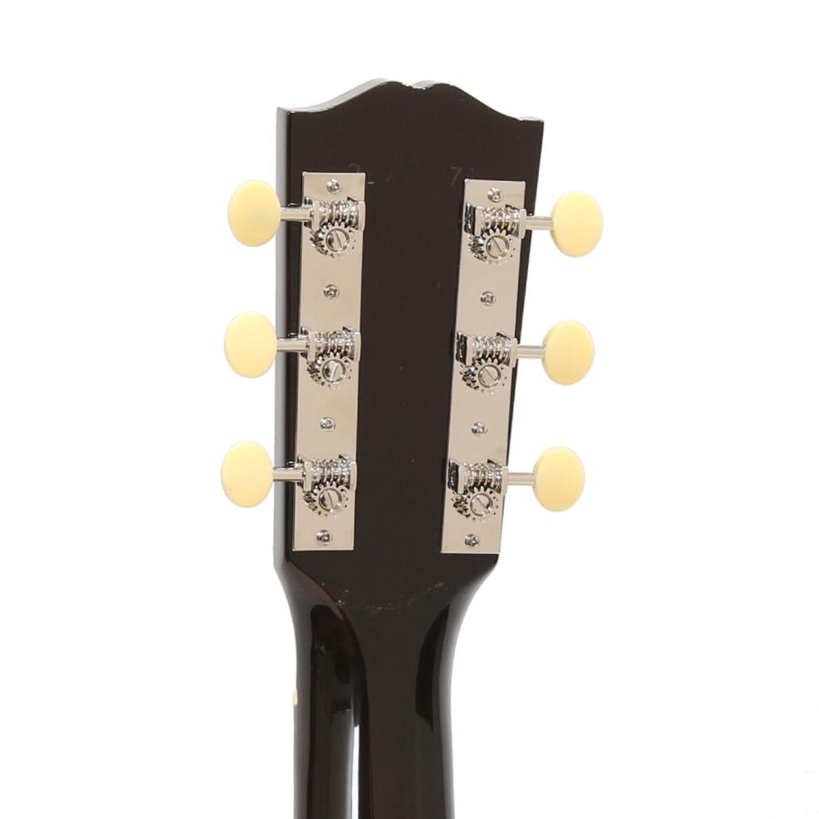 Gibson(ギブソン) L-00 Original -Vintage Sunburst USA アコースティックギター エレアコ仕様 21925071の画像
