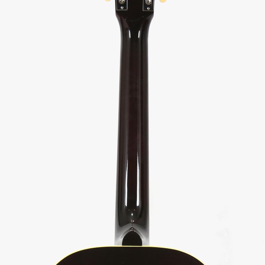 Gibson(ギブソン) L-00 Original -Vintage Sunburst USA アコースティックギター エレアコ仕様 21925071の画像