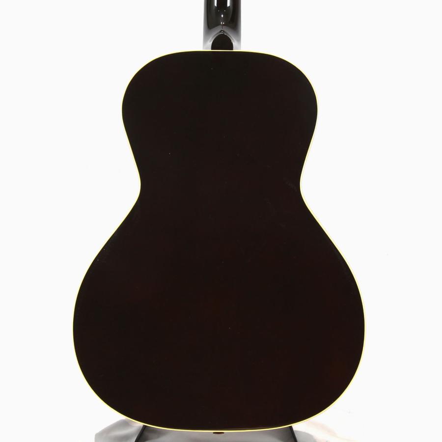 Gibson(ギブソン) L-00 Original -Vintage Sunburst USA アコースティックギター エレアコ仕様 21925071の画像