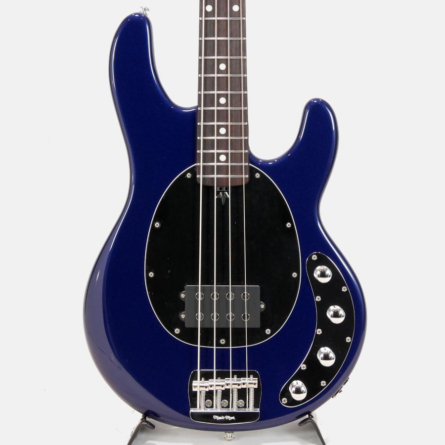 Music Man MUSIC MAN(ミュージックマン) StingRay Special 1H 4st