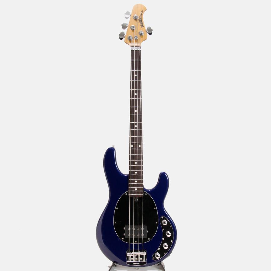 Music Man MUSIC MAN(ミュージックマン) StingRay Special 1H 4st
