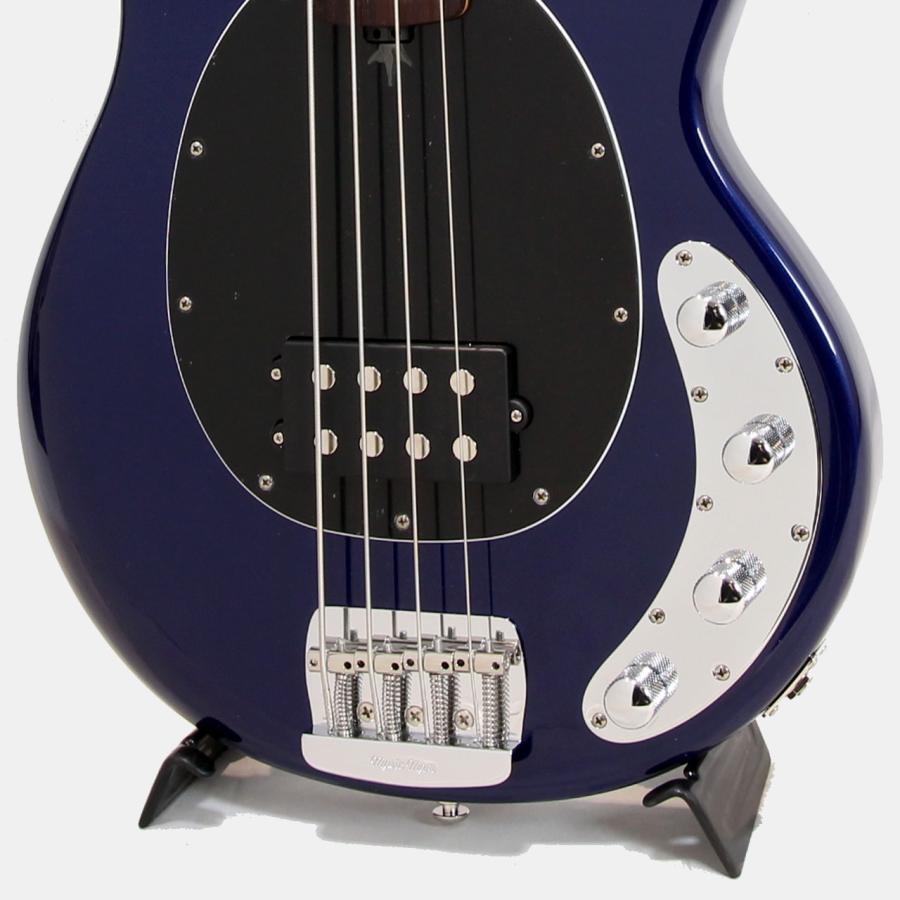 Music Man MUSIC MAN(ミュージックマン) StingRay Special 1H 4st