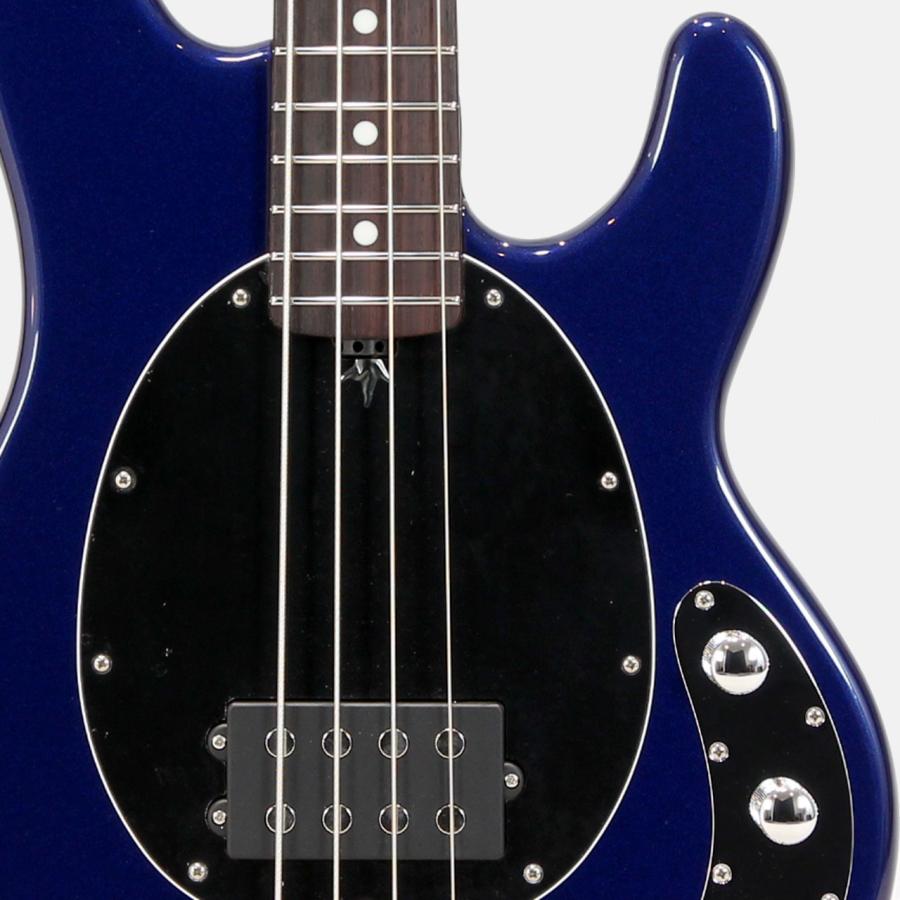 Music Man MUSIC MAN(ミュージックマン) StingRay Special 1H 4st