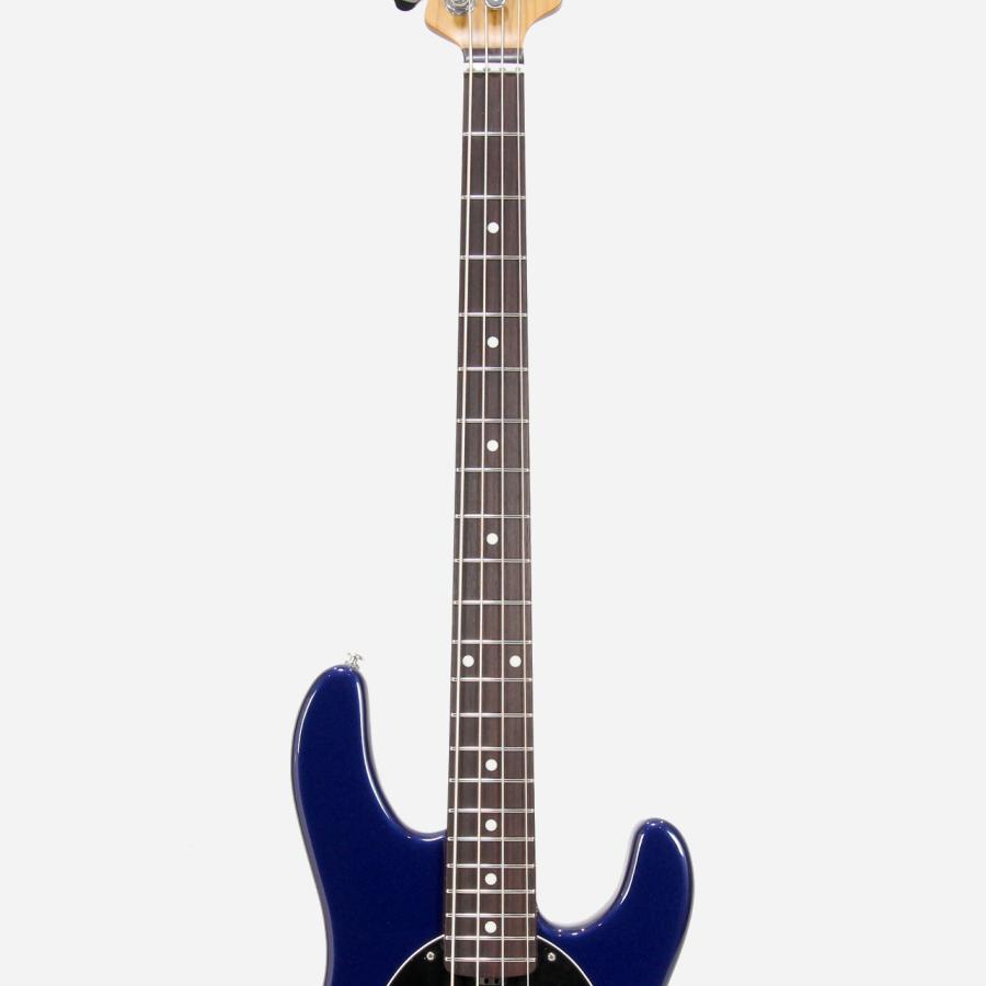 ミュージックマン MUSICMAN スティングレイ　stingray Music Man MUSIC MAN(ミュージックマン) StingRay Special 1H 4st