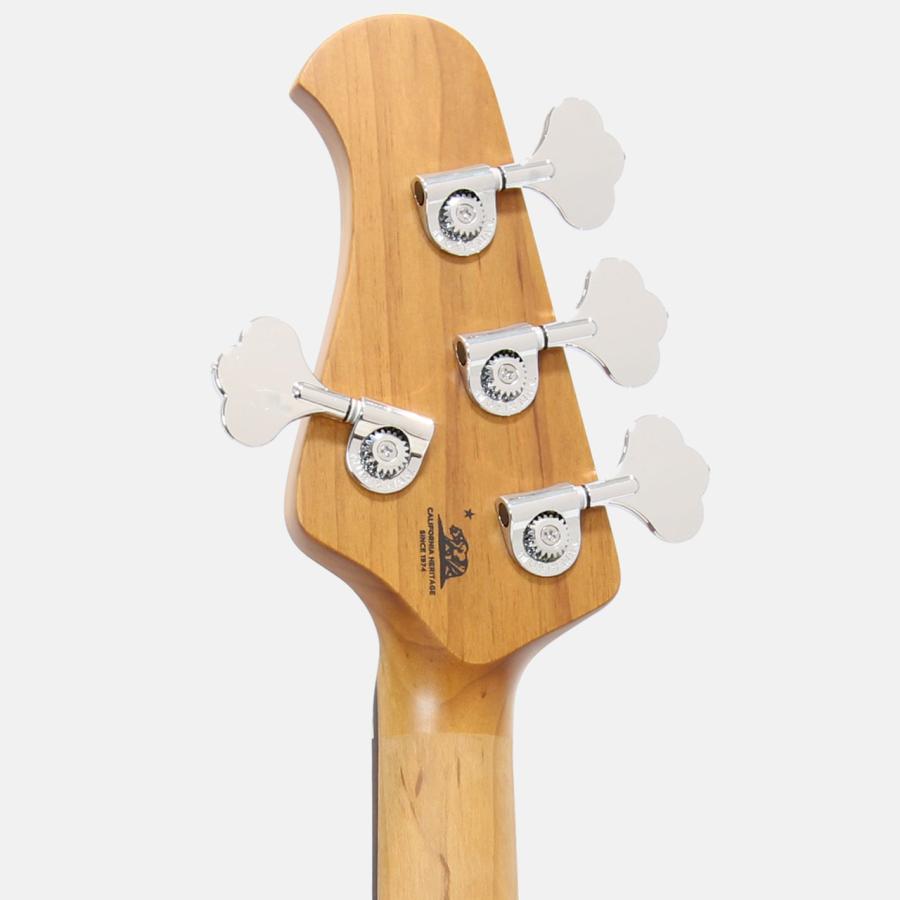Music Man MUSIC MAN(ミュージックマン) StingRay Special 1H 4st