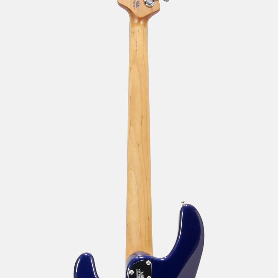 Music Man MUSIC MAN(ミュージックマン) StingRay Special 1H 4st