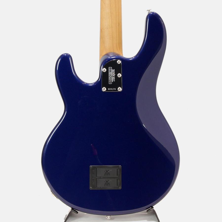 と*る様 GW限定価格　美品　最終価格　ミュージックマン　スティングレイ　USA Music Man MUSIC MAN(ミュージックマン) StingRay Special 1H 4st