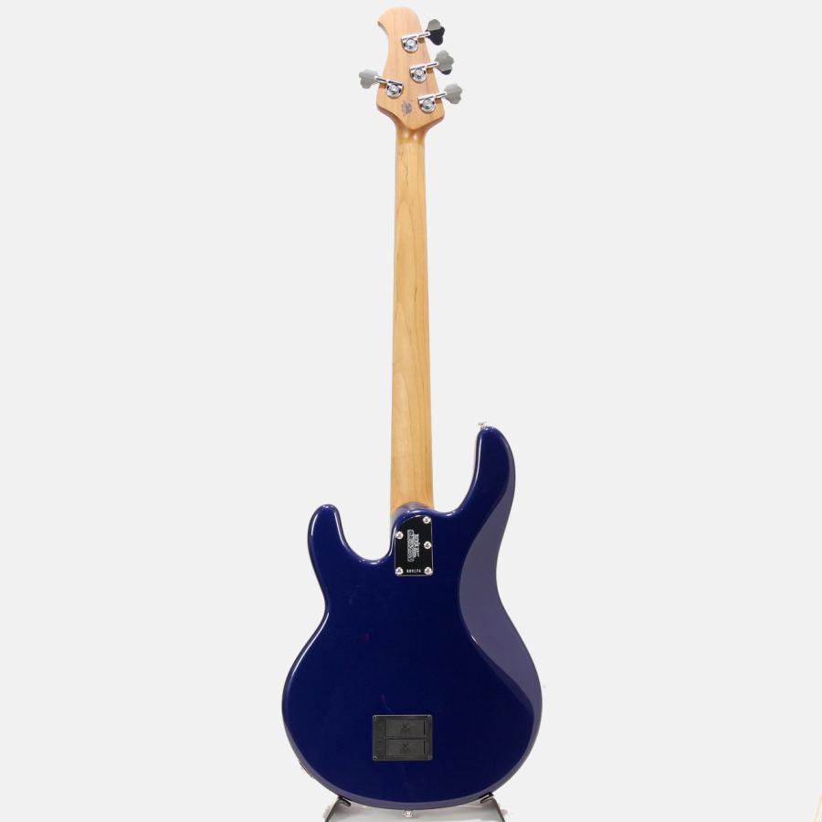 Music Man MUSIC MAN(ミュージックマン) StingRay Special 1H 4st