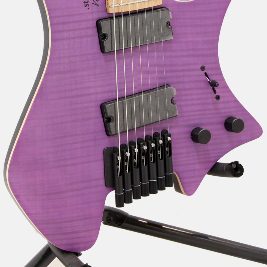 strandberg Boden Standard NX 7 Purple アウトレット 特価品