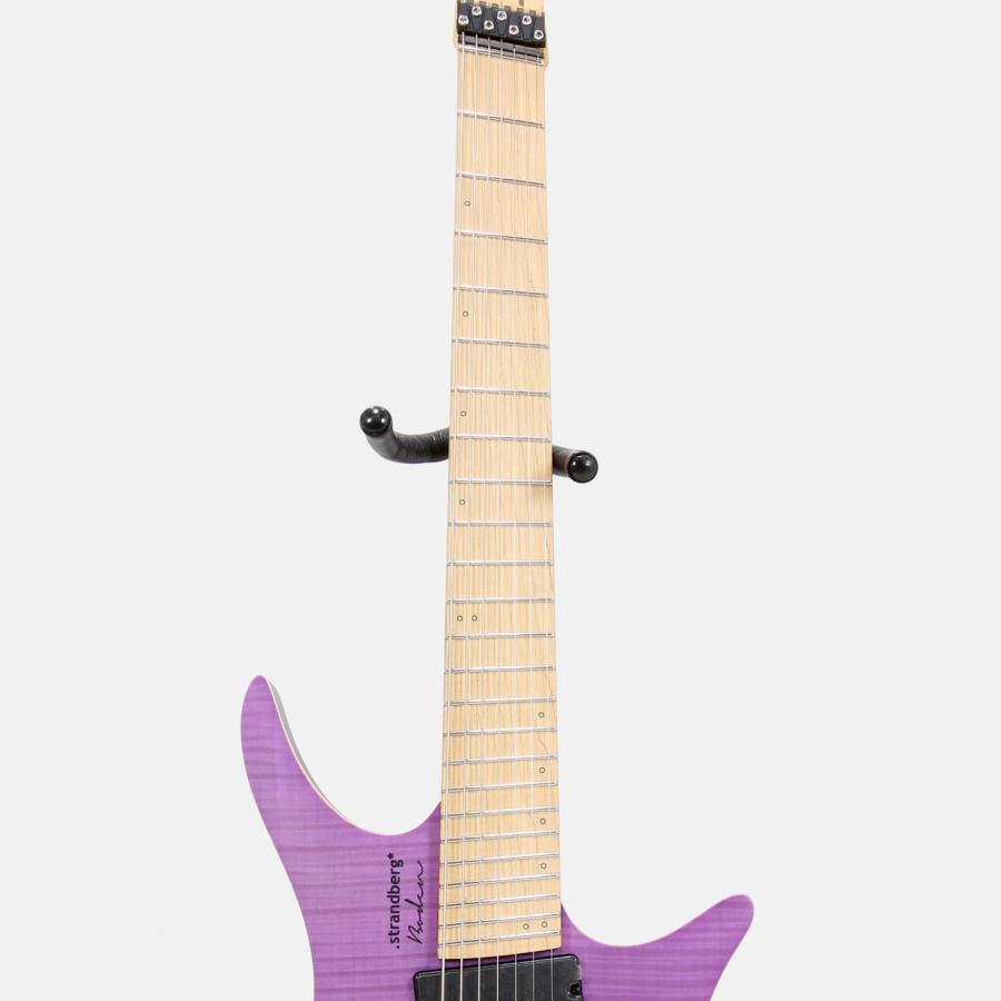 strandberg Boden Standard NX 7 Purple アウトレット 特価品