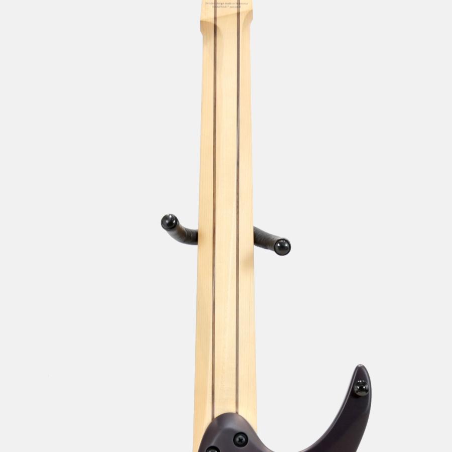 strandberg Boden Standard NX 7 Purple アウトレット 特価品