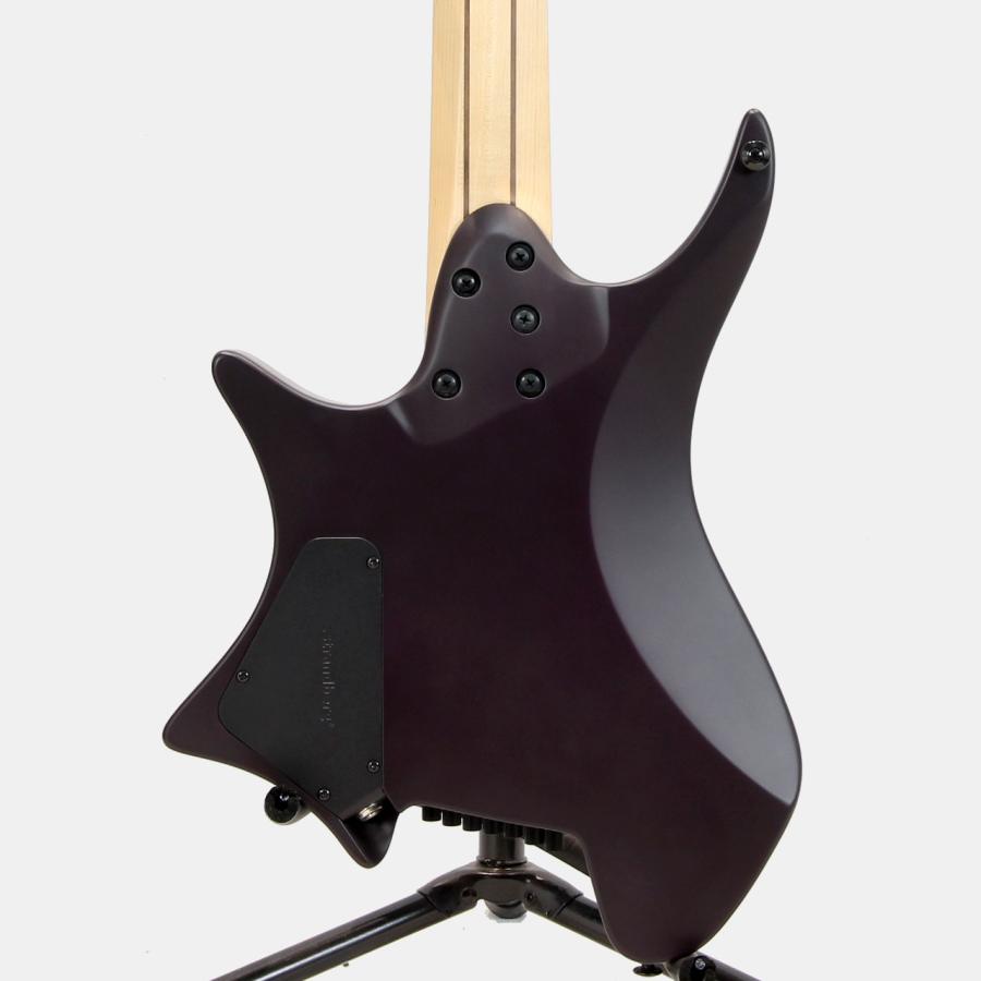 strandberg Boden Standard NX 7 Purple アウトレット 特価品