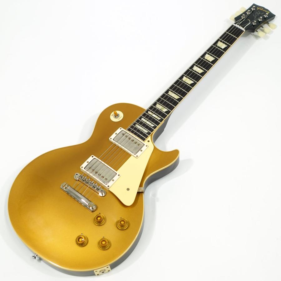 Gibson（ギブソン） Gibson Custom Shop 1957 Les Paul Standard