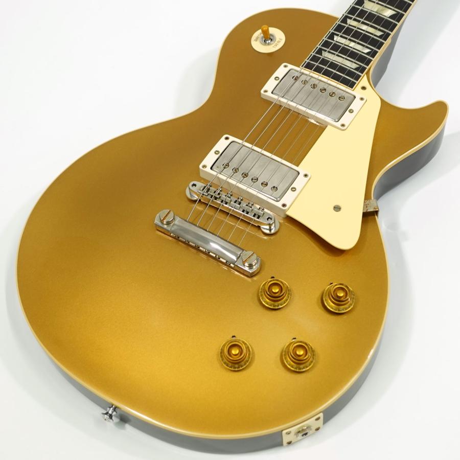 Gibson（ギブソン） Gibson Custom Shop 1957 Les Paul Standard