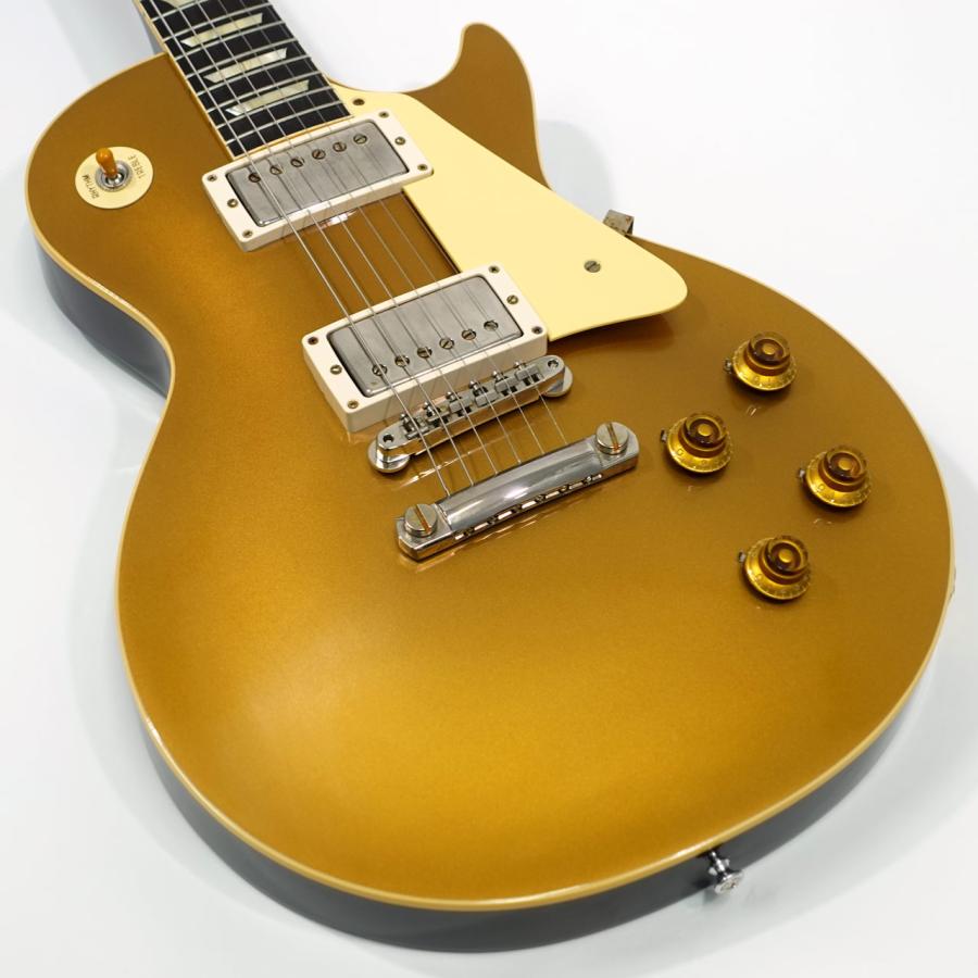 Gibson（ギブソン） Gibson Custom Shop 1957 Les Paul Standard