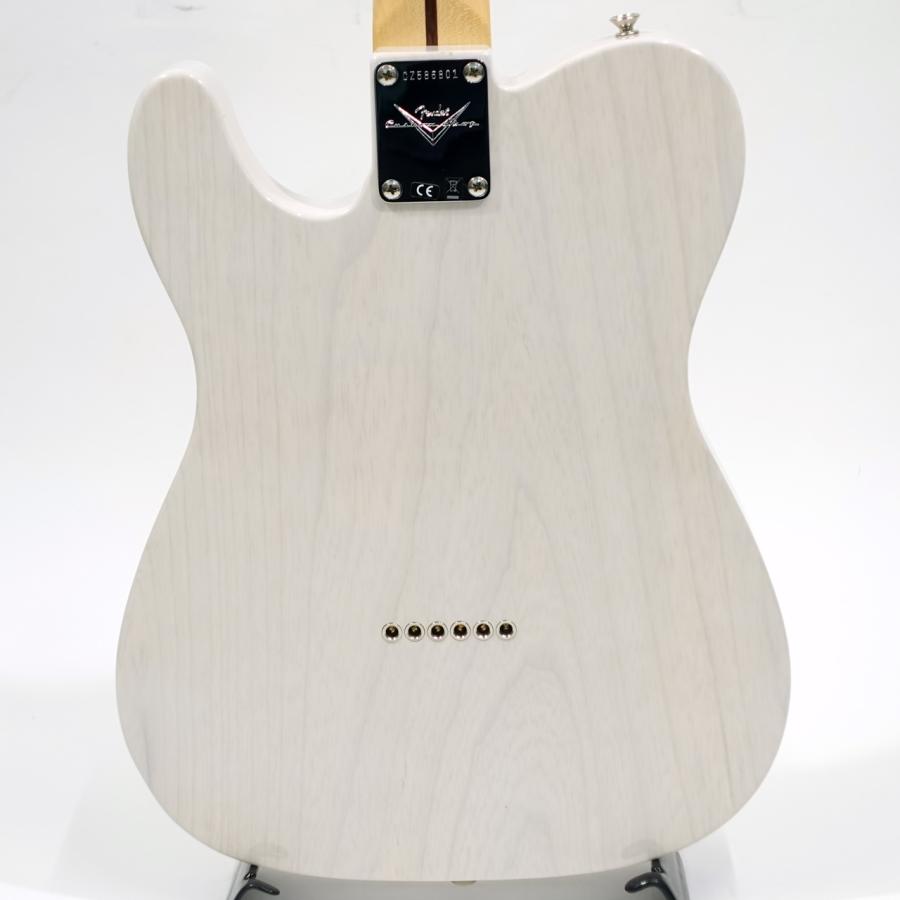 Fender（フェンダー） Fender Custom Shop 1955 Telecaster Closet