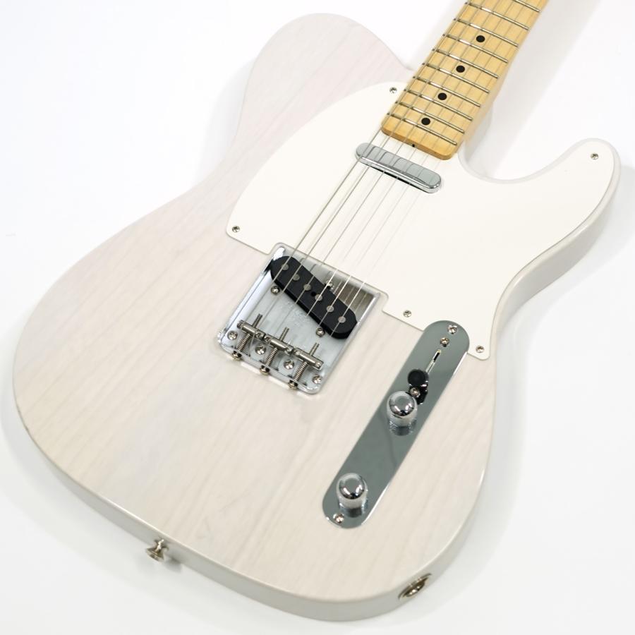 Fender（フェンダー） Fender Custom Shop 1955 Telecaster Closet