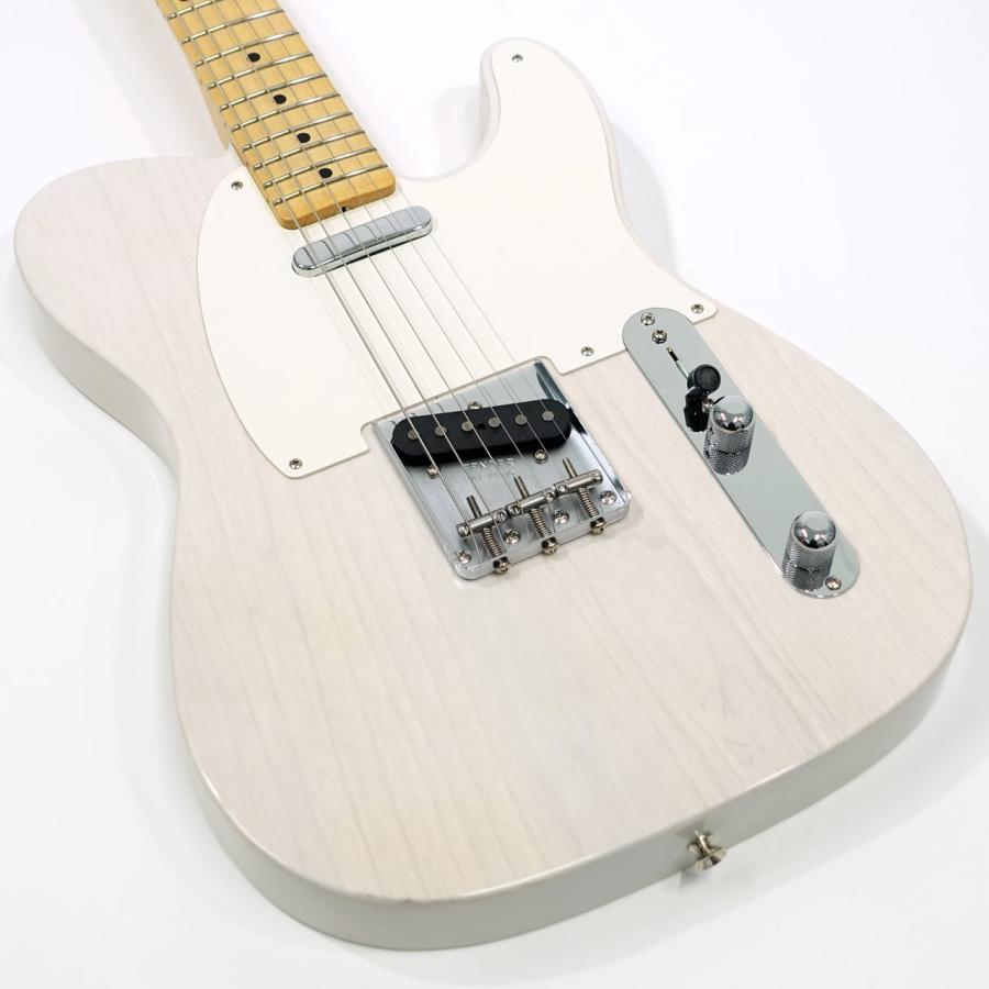 Fender（フェンダー） Fender Custom Shop 1955 Telecaster Closet
