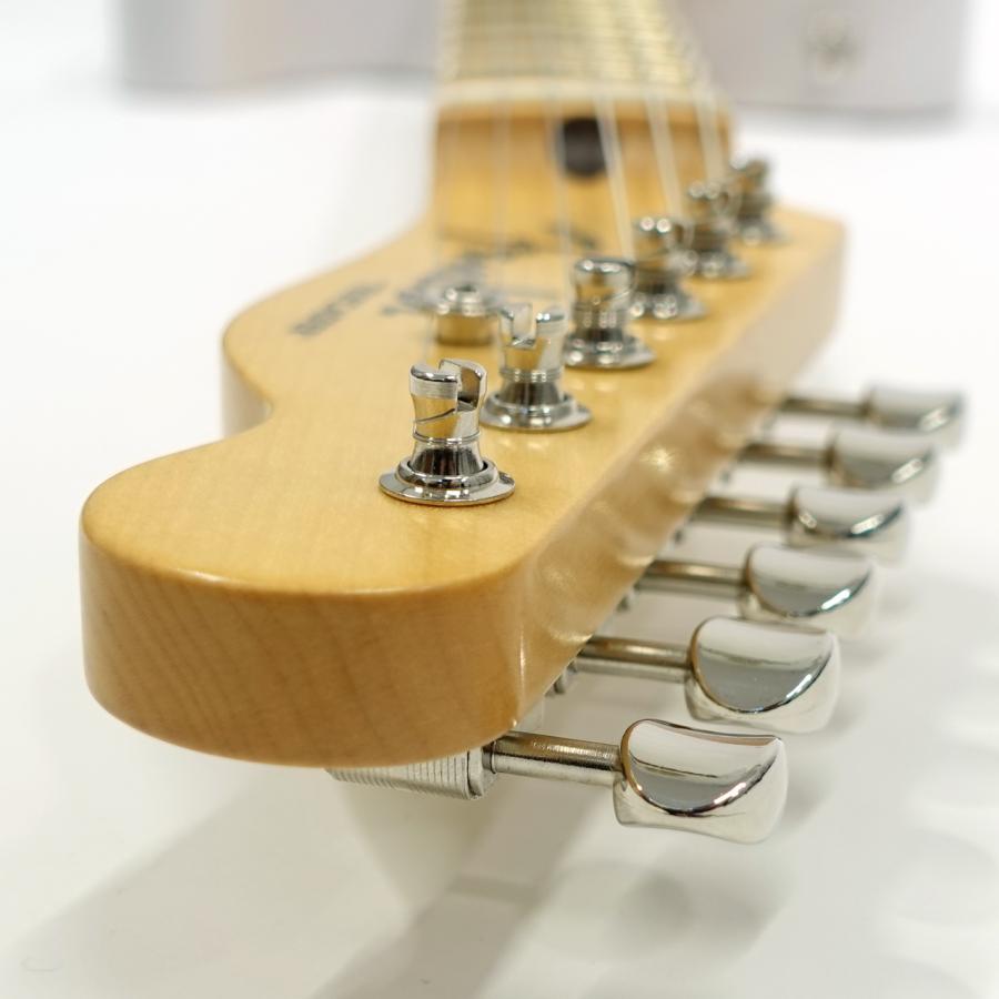Fender（フェンダー） Fender Custom Shop 1955 Telecaster Closet