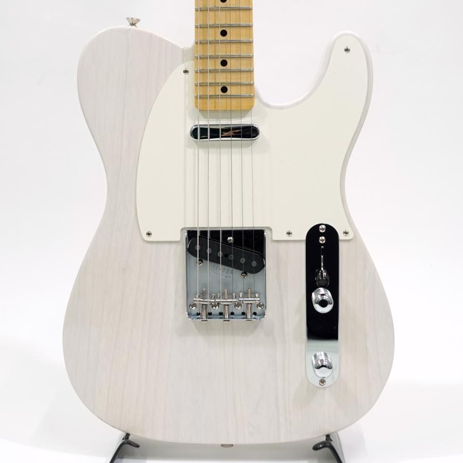 Fender（フェンダー） Fender Custom Shop 1955 Telecaster Closet