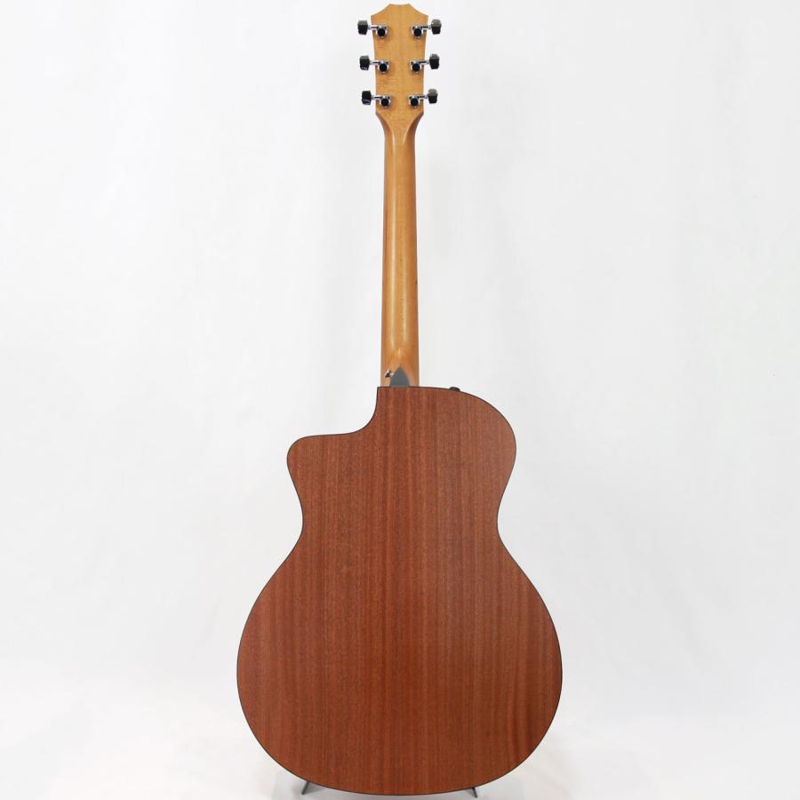Taylor エレアコ 114ce Taylor-114ce-(C-Class)-