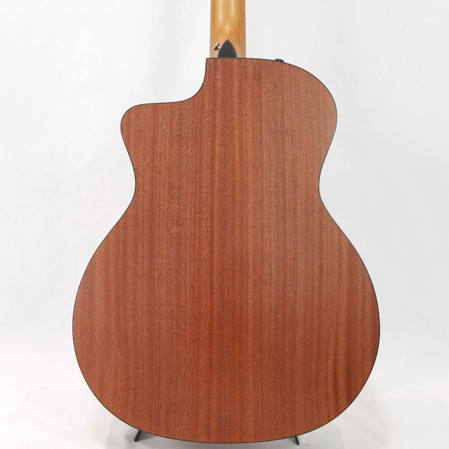 Taylor(テイラー) 114ce Sapele エレアコ アコースティックギター