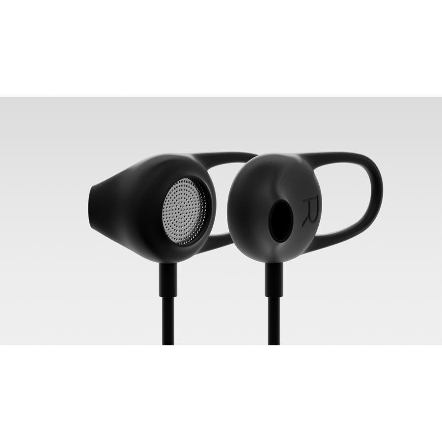 Sonarworks (ソナーワークス) SoundID Reference Virtual Monitoring