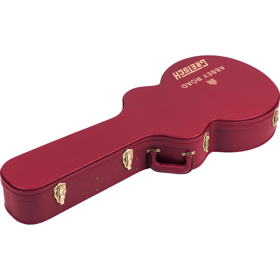 GRETSCH（グレッチ） Limited Edition Abbey Road Studiomatic Hollow