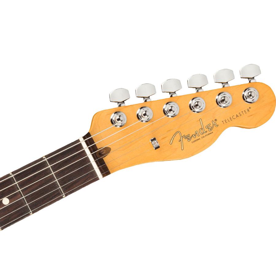 Fender（フェンダー） American Professional II Telecaster Dark