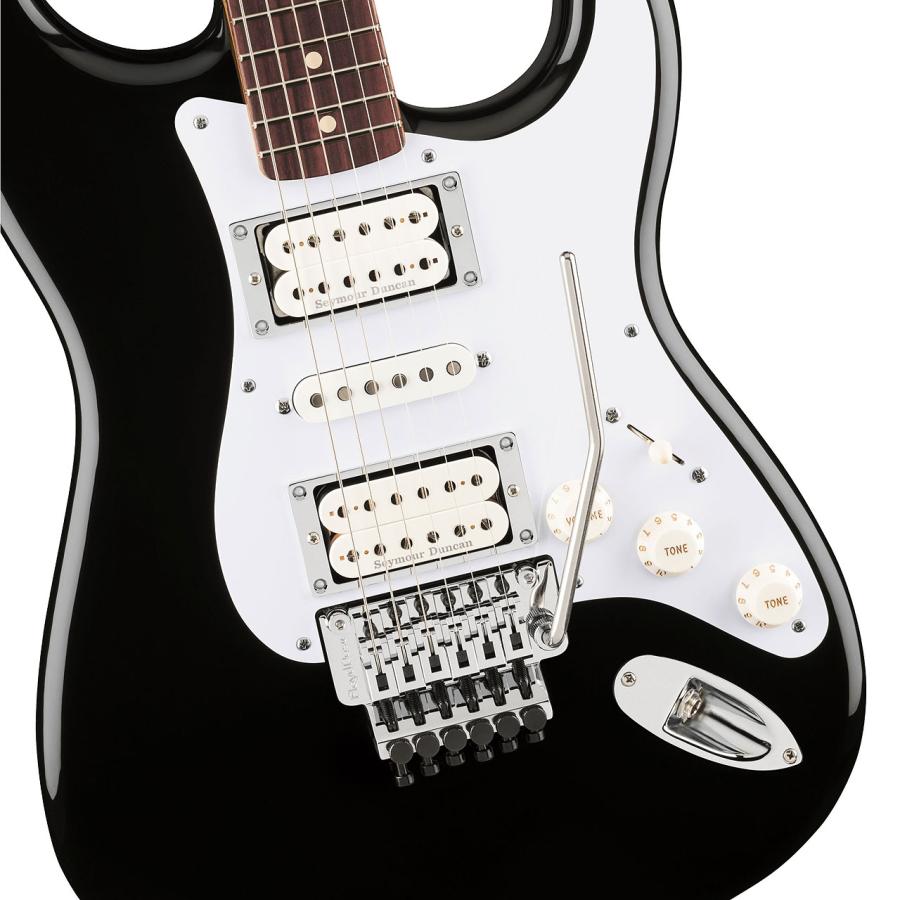 フェンダーUSA デイヴ マーレイ　ストラトキャスター Fender / Limited Edition 50th Anniversary Dave Murray Stratocaster