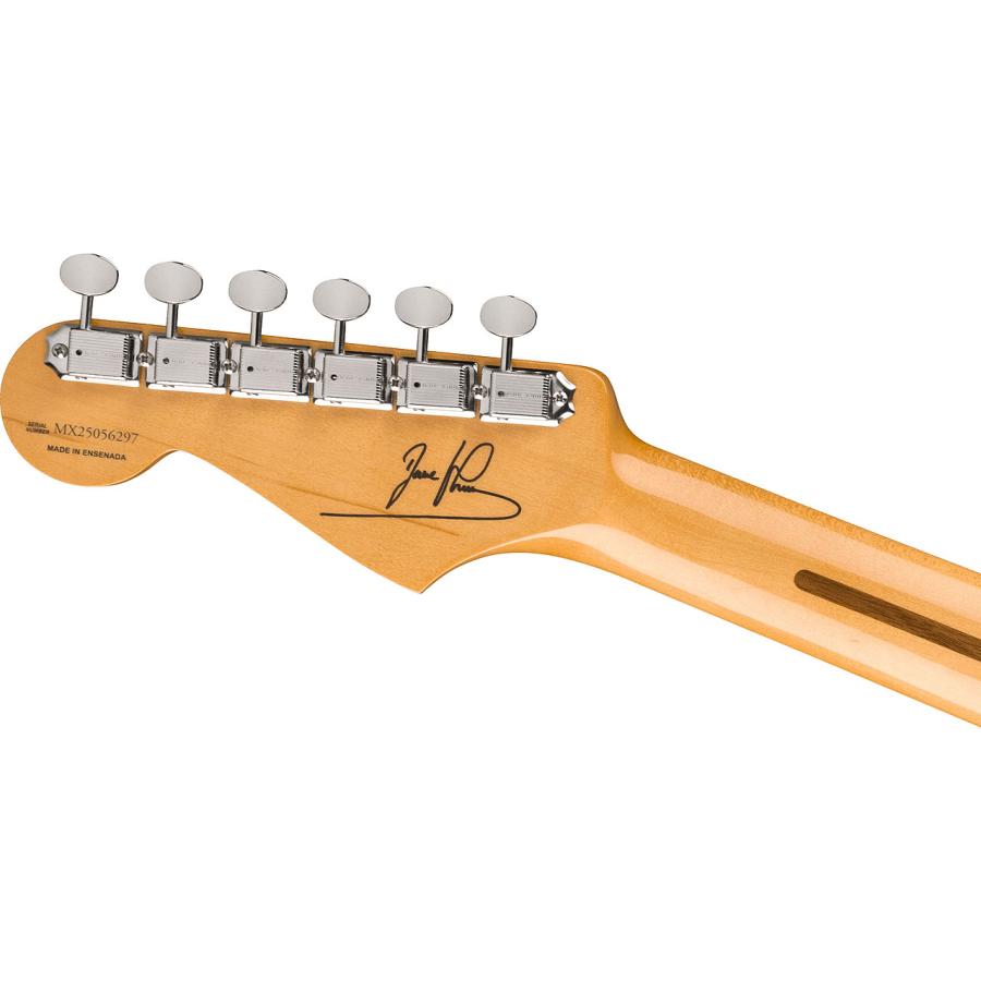 Fender（フェンダー） Limited Edition 50th Anniversary Dave Murray