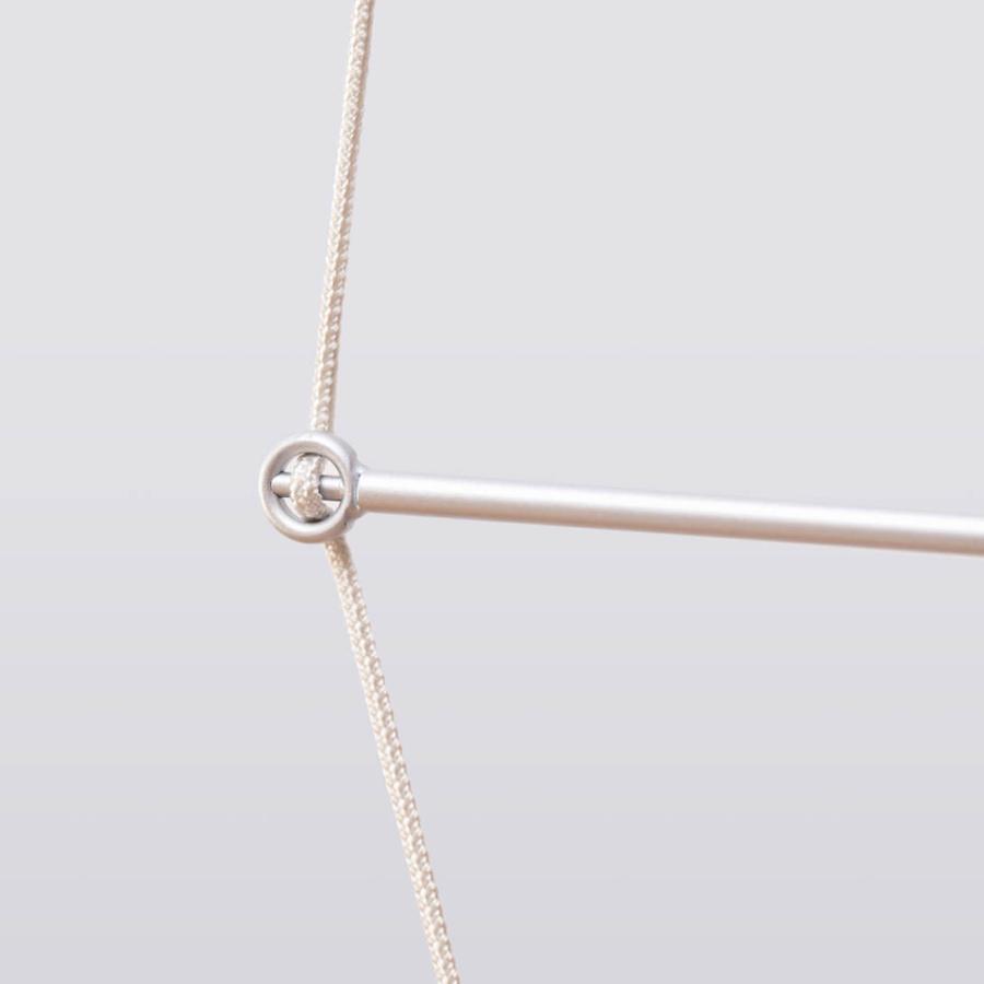 BREATHTAKING(ブレステイキング) 2026年限定 シロと桜 さくら WHITE M