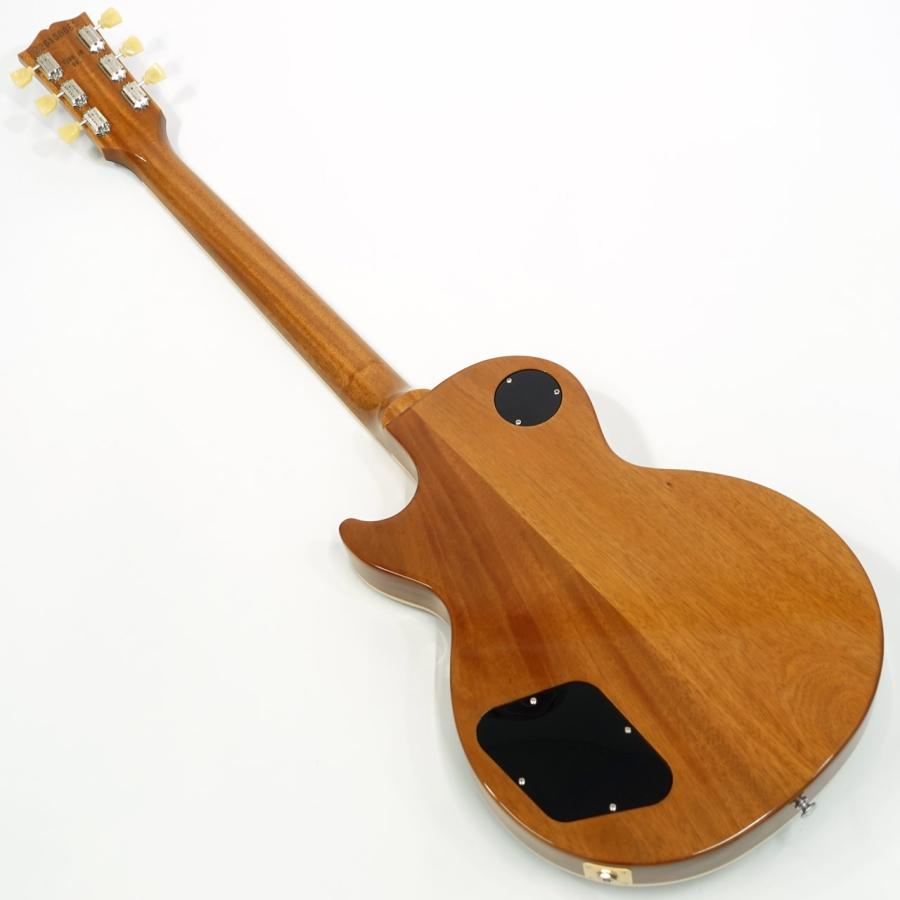 ギブソン　レスポール　スタンダード　Les Paul standard ギブソン・レスポール・スタンダード徹底分析！【エレキギター博士】