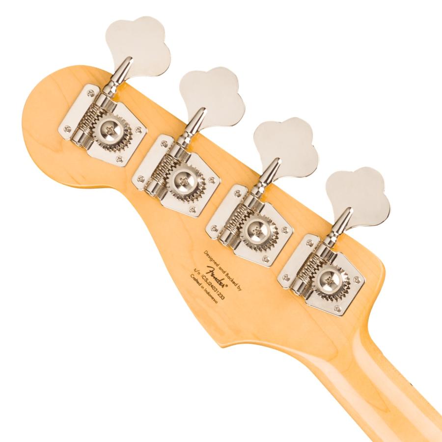 meiriku Squier スクワイヤー Jazzベース Fender（フェンダー） Squier