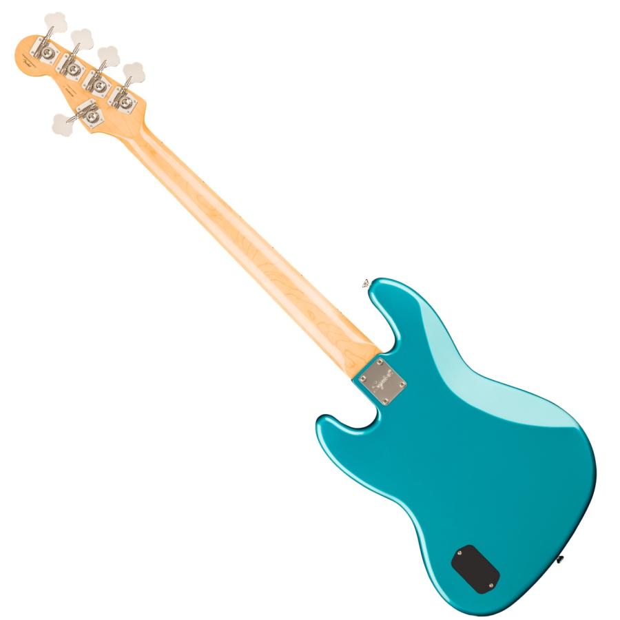 Squier SQUIER(スクワイヤー) Classic Vibe Active 70s Jazz Bass V