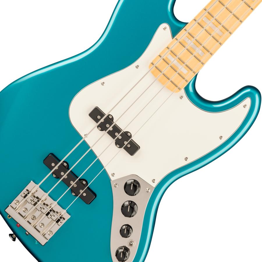 Squier SQUIER(スクワイヤー) Classic Vibe Active 70s Jazz Bass V